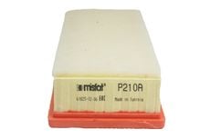 MISFAT FILTRATION P210A